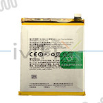 Batteria Ricambio per OPPO R11s Plus 6.43 Pollici SmartPhone