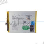 Ricambio Batteria per vivo Y67 5.5 Pollici SmartPhone