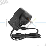 5V 2A Micro USB AU Plug Caricabatterie da Muro Alimentatore per OEM/ODM Tablet PC