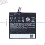Ricambio Batteria per HTC One A9 5 Pollici SmartPhone