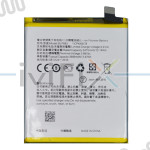 Ricambio Batteria per OPPO A7x 6.3 Pollici SmartPhone