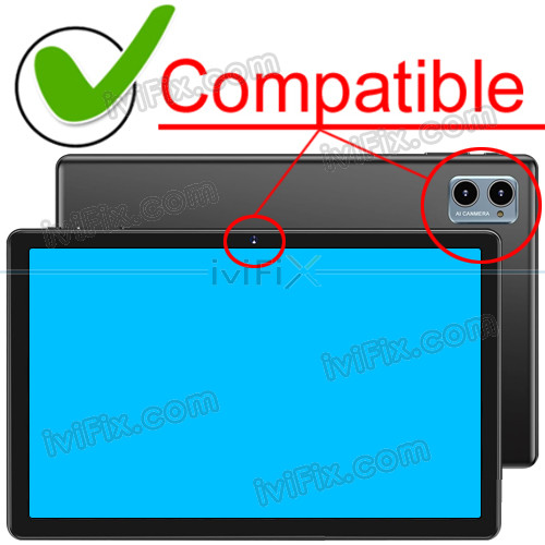 VETRO TOUCH SCREEN LCD touch screen accessori auto monitor auto