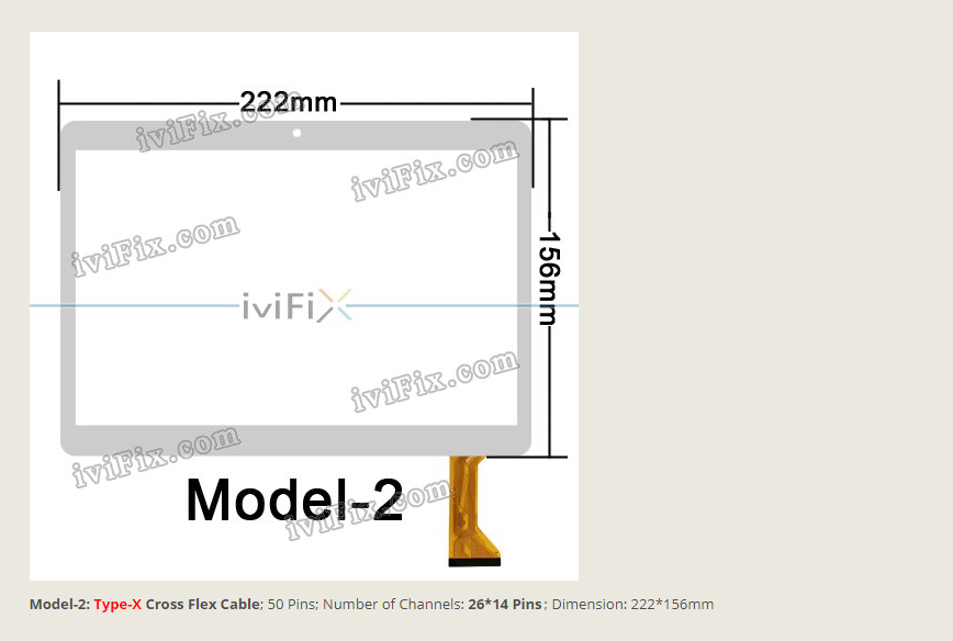 Model-2