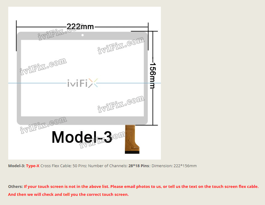 Model-3